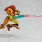 (Stock) Samus Other M Figma - Metroid - Miniatura 9