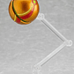 (Stock) Samus Other M Figma - Metroid - Miniatura 10