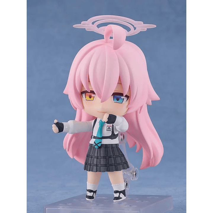(Pre-Venta) Takanashi Hoshino Nendoroid - Blue Archive 6