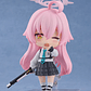 (Pre-Venta) Takanashi Hoshino Nendoroid - Blue Archive - Miniatura 1