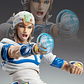 (Pre-Venta) Slow Dancer Super Action Statue - JoJo's Bizarre Adventure Part 7 - Miniatura 15