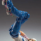 (Pre-Venta) Johnny Joestar Super Action Statue - JoJo's Bizarre Adventure Part 7 - Miniatura 3