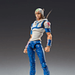 (Pre-Venta) Johnny Joestar Super Action Statue - JoJo's Bizarre Adventure Part 7 - Miniatura 1