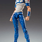 (Pre-Venta) Johnny Joestar Super Action Statue - JoJo's Bizarre Adventure Part 7 - Miniatura 2