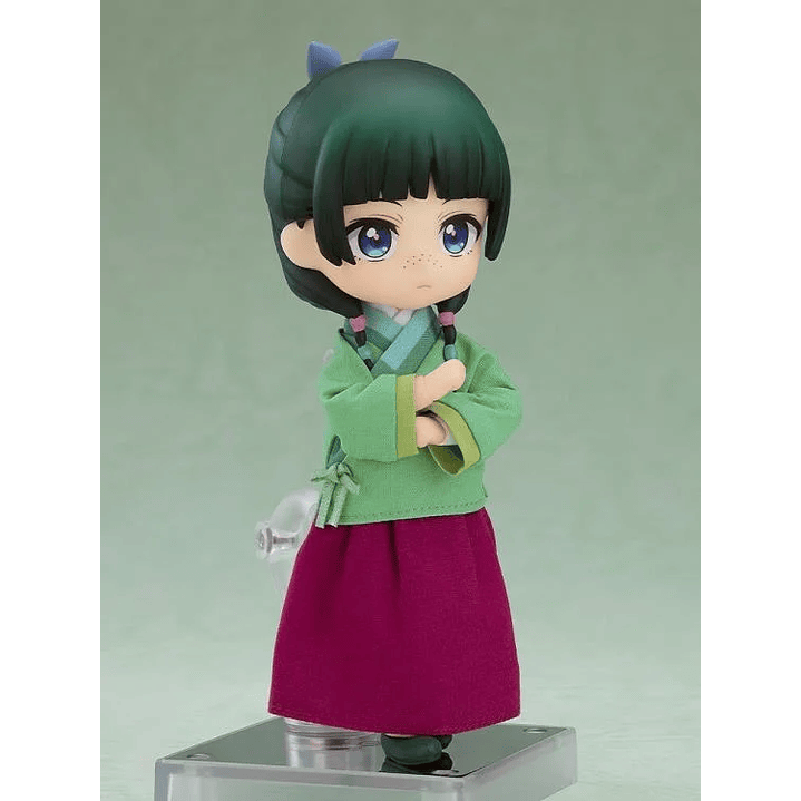 (Pre-Venta) Maomao Nendoroid Doll - The Apothecary Diaries 3