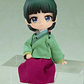 (Pre-Venta) Maomao Nendoroid Doll - The Apothecary Diaries - Miniatura 4