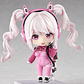(Pre-Venta) Alice Nendoroid - Goddess of Victory NIKKE - Miniatura 1