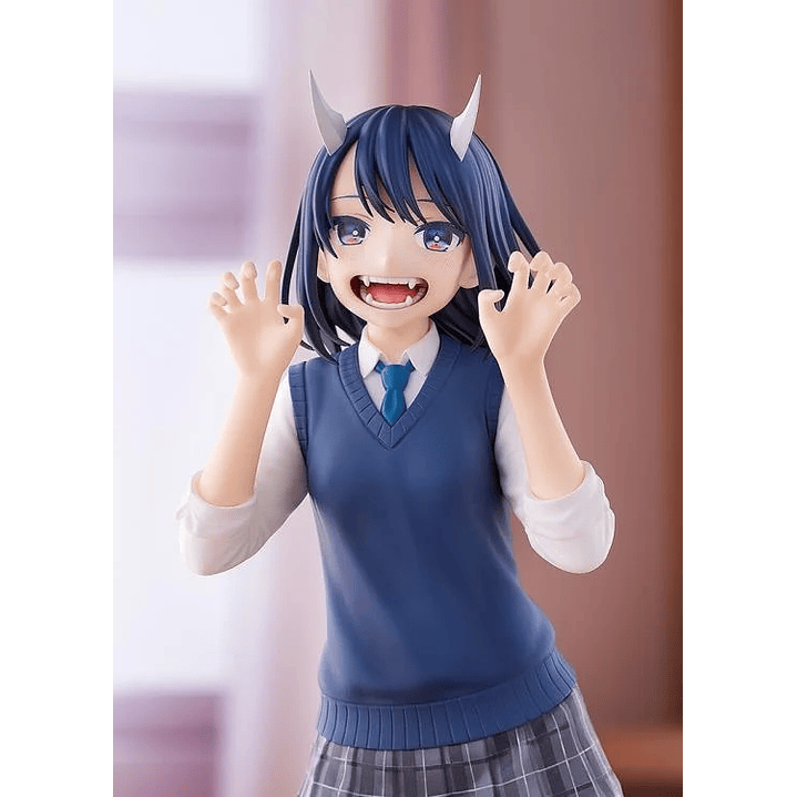 (Pre-Venta) Aoki Ruri (L Size) Pop Up Parade - RuriDragon 5