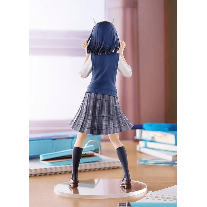 (Pre-Venta) Aoki Ruri (L Size) Pop Up Parade - RuriDragon 3