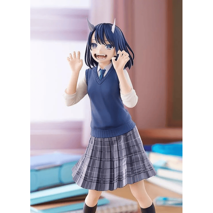 (Pre-Venta) Aoki Ruri (L Size) Pop Up Parade - RuriDragon 2