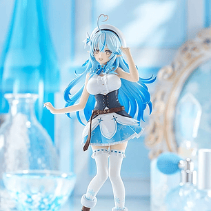 (Pre-Venta) Lamy Yukihana Pop Up Parade - Hololive