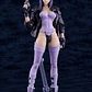 (Pre-Venta) Motoko Kusanagi (Plastic Model) Plamax - Ghost in the Shell - Miniatura 3