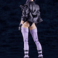 (Pre-Venta) Motoko Kusanagi (Plastic Model) Plamax - Ghost in the Shell - Miniatura 8