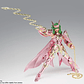 (Stock) Andromeda Shun (God Cloth) Myth Cloth Ex - Saint Seiya - Miniatura 3