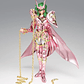 (Stock) Andromeda Shun (God Cloth) Myth Cloth Ex - Saint Seiya - Miniatura 4