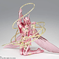 (Stock) Andromeda Shun (God Cloth) Myth Cloth Ex - Saint Seiya - Miniatura 5
