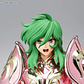 (Stock) Andromeda Shun (God Cloth) Myth Cloth Ex - Saint Seiya - Miniatura 8