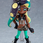 (Stock) Pearl & Marina Two Pack Figma - Splatoon - Miniatura 3