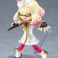 (Stock) Pearl & Marina Two Pack Figma - Splatoon - Miniatura 6