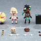 (Stock) Pearl & Marina Two Pack Figma - Splatoon - Miniatura 8