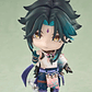 (Pre-Venta) Xiao Nendoroid - Genshin Impact - Miniatura 7