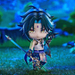 (Pre-Venta) Xiao Nendoroid - Genshin Impact - Miniatura 2