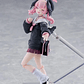 (Pre-Venta) Shimoe Koharu Figma - Blue Archive - Miniatura 2
