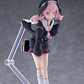 (Pre-Venta) Shimoe Koharu Figma - Blue Archive - Miniatura 10