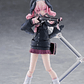 (Pre-Venta) Shimoe Koharu Figma - Blue Archive - Miniatura 11