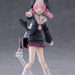 (Pre-Venta) Shimoe Koharu Figma - Blue Archive - Miniatura 16
