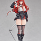 (Pre-Venta) Rapi: Red Hood Hyper x Body - Goddess of Victory NIKKE - Miniatura 5