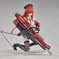 (Pre-Venta) Rapi: Red Hood Hyper x Body - Goddess of Victory NIKKE - Miniatura 12