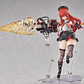 (Pre-Venta) Rapi: Red Hood Hyper x Body - Goddess of Victory NIKKE - Miniatura 13