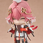 (Pre-Venta) Chang Li Nendoroid - Wuthering Waves - Miniatura 3