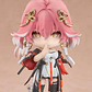 (Pre-Venta) Chang Li Nendoroid - Wuthering Waves - Miniatura 4