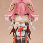 (Pre-Venta) Chang Li Nendoroid - Wuthering Waves - Miniatura 5