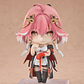 (Pre-Venta) Chang Li Nendoroid - Wuthering Waves - Miniatura 1