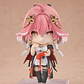 (Pre-Venta) Chang Li Nendoroid - Wuthering Waves - Miniatura 7