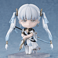 (Pre-Venta) Jinhsi Nendoroid - Wuthering Waves - Miniatura 2