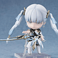 (Pre-Venta) Jinhsi Nendoroid - Wuthering Waves - Miniatura 4