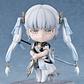 (Pre-Venta) Jinhsi Nendoroid - Wuthering Waves - Miniatura 6
