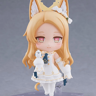 (Pre-Venta) Seia Nendoroid - Blue Archive