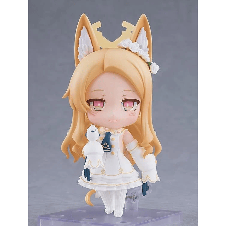 (Pre-Venta) Seia Nendoroid - Blue Archive 3