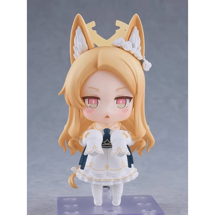 (Pre-Venta) Seia Nendoroid - Blue Archive 4