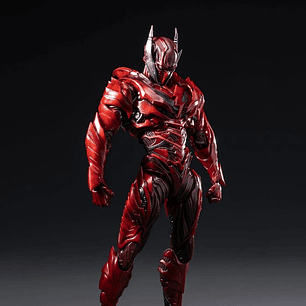 (Pre-Venta) The Red Death INART - Batman: Dark Nights Metal