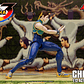 (Pre-Venta) Chun-Li Storm Arena - Street Fighter Alpha 3 - Miniatura 3