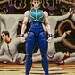 (Pre-Venta) Chun-Li Storm Arena - Street Fighter Alpha 3 - Miniatura 4