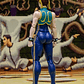 (Pre-Venta) Chun-Li Storm Arena - Street Fighter Alpha 3 - Miniatura 10