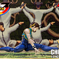 (Pre-Venta) Chun-Li Storm Arena - Street Fighter Alpha 3 - Miniatura 11