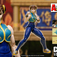 (Pre-Venta) Chun-Li Storm Arena - Street Fighter Alpha 3 - Miniatura 13